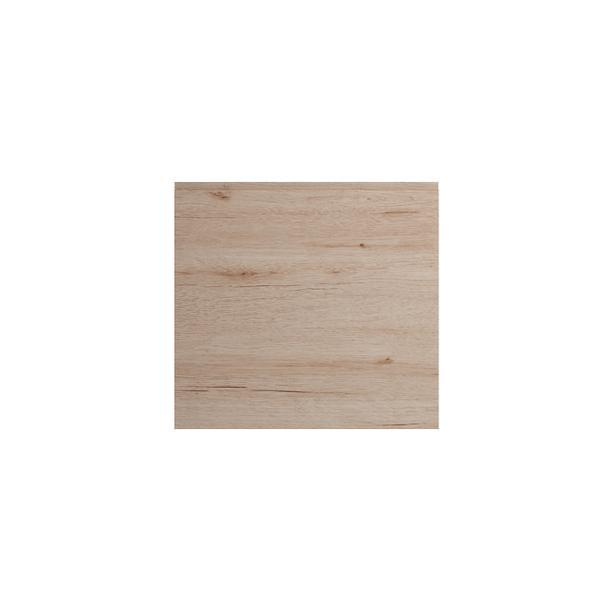 Porta Cozinha STAR madeira Opaco 56 x 60 cm