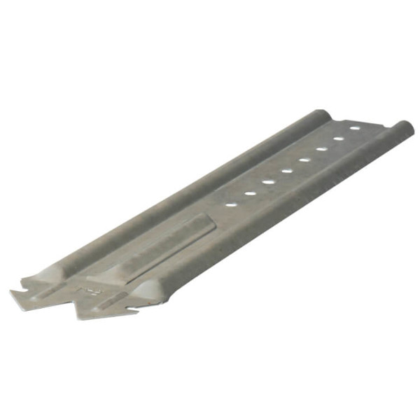 Régua suspensão super longa de 310mm Fercomacess