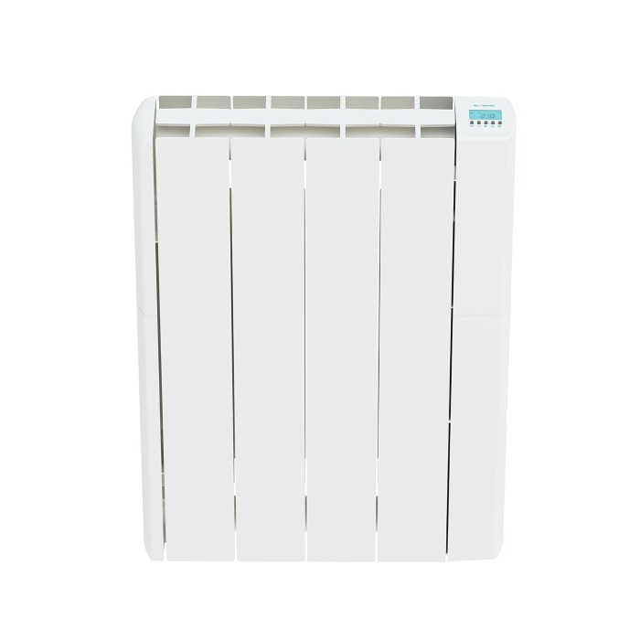 Emissor térmico 750W Electra