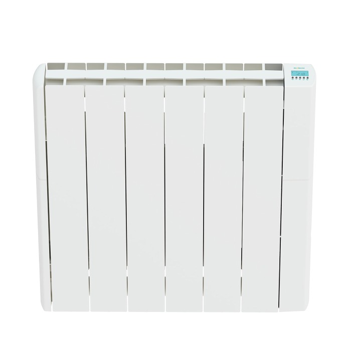 Emissor térmico 1000W Electra