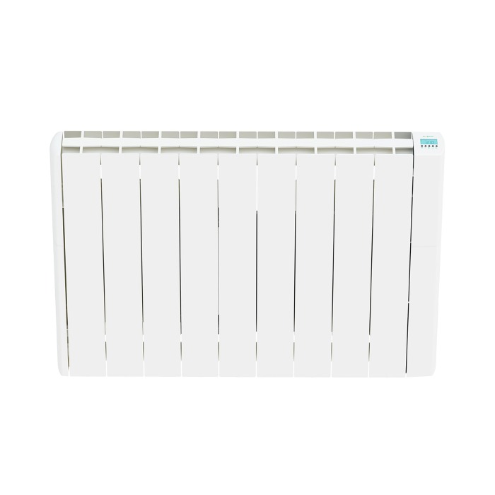 Emissor térmico 1500W Electra