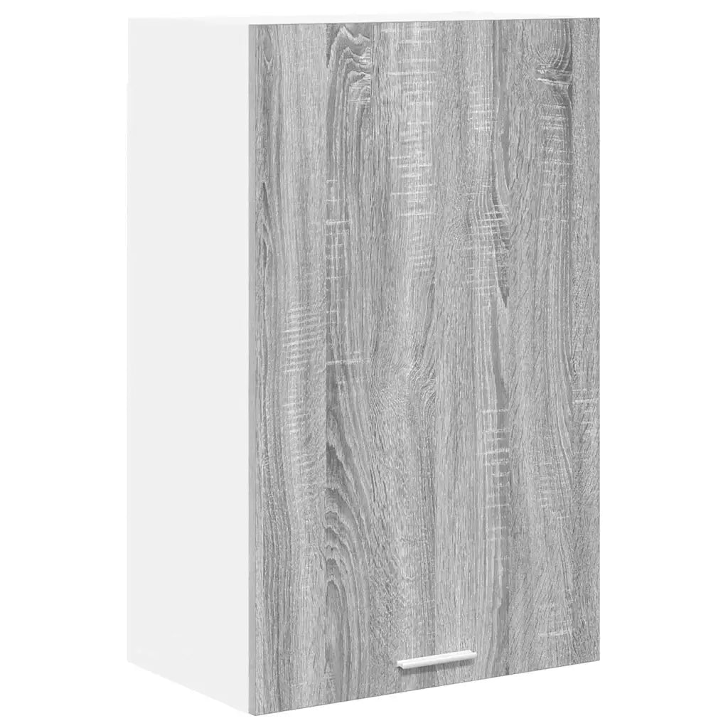 Armario moderno de pared para interiores con gran capacidad