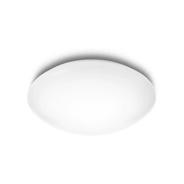 Luz de teto interior LED 6w 64