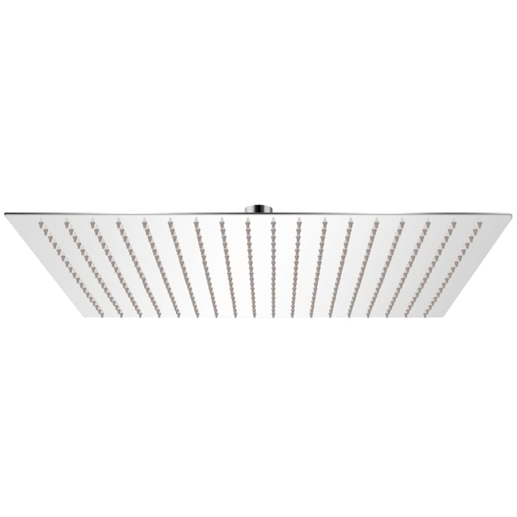 Candeeiro de mesa kika ip54 1x2w LED 180lm 3000k alt.15xd.10,2cm preto, com
