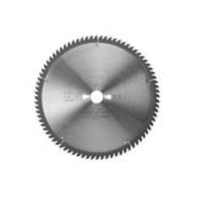 Serra circular - Dewalt - dt4288 - diâmetro 305 mm - 80 dentes