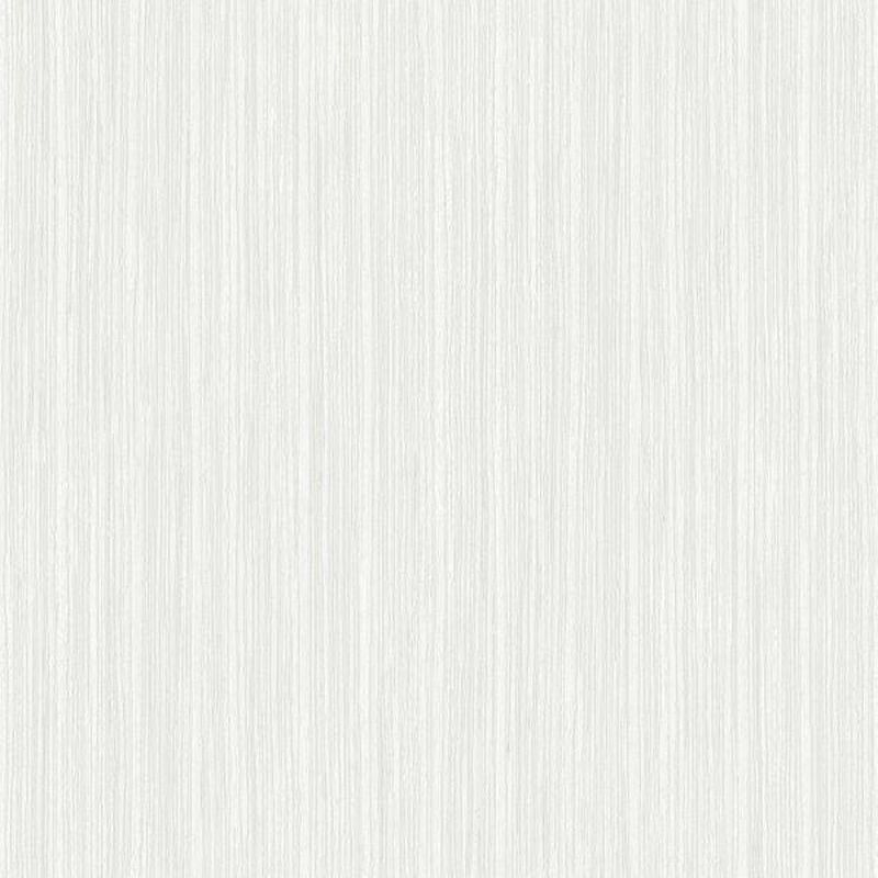 Borastapeter papel de parede riscas cinzento - 53 cm x 11.2 m - 660114