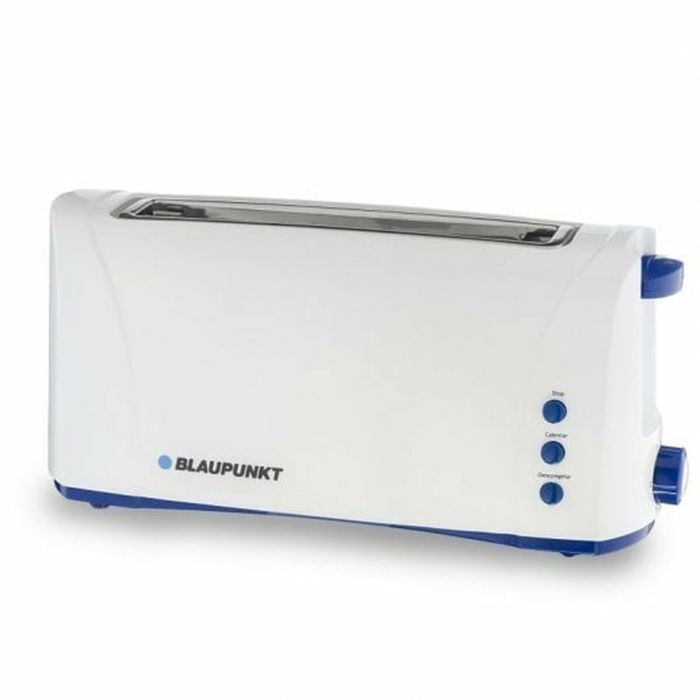 Torradeira - blaupunkt - bp4001 - 1000 w - vertical - prato coletor de miga