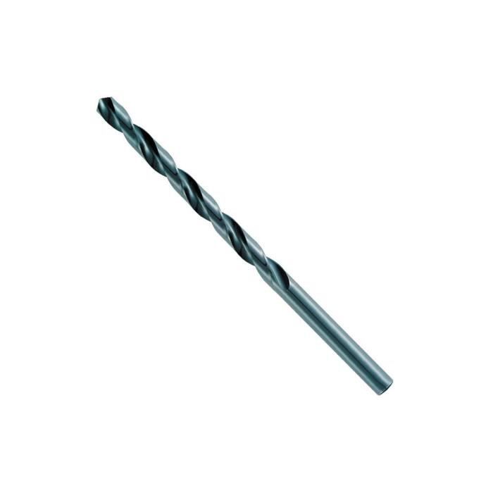 Broca alpen hss super longa 3,00x100/70mm.