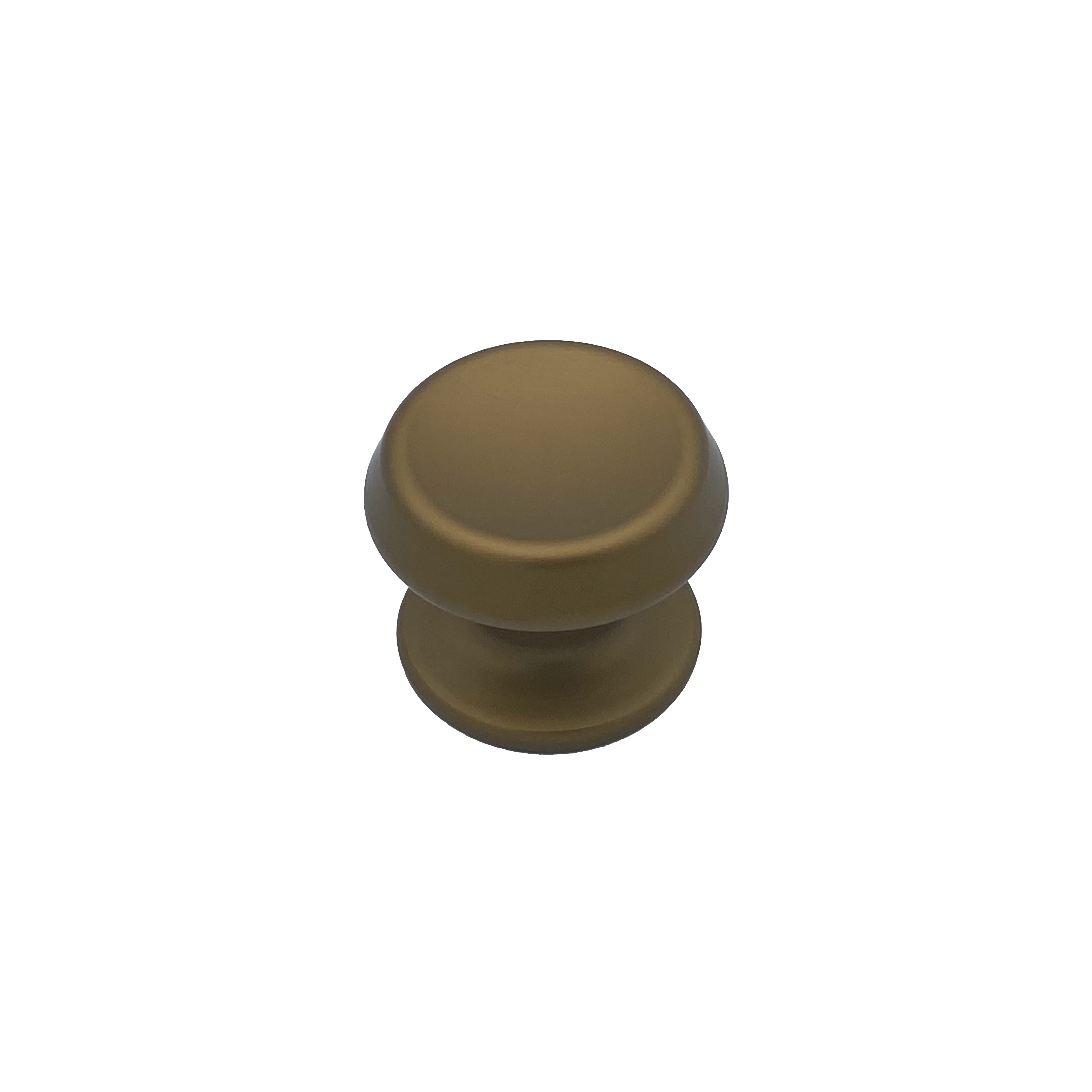 Puxador fixo de porta, conjunto de 6, d: 70 mm, em alumínio, fixação rápida