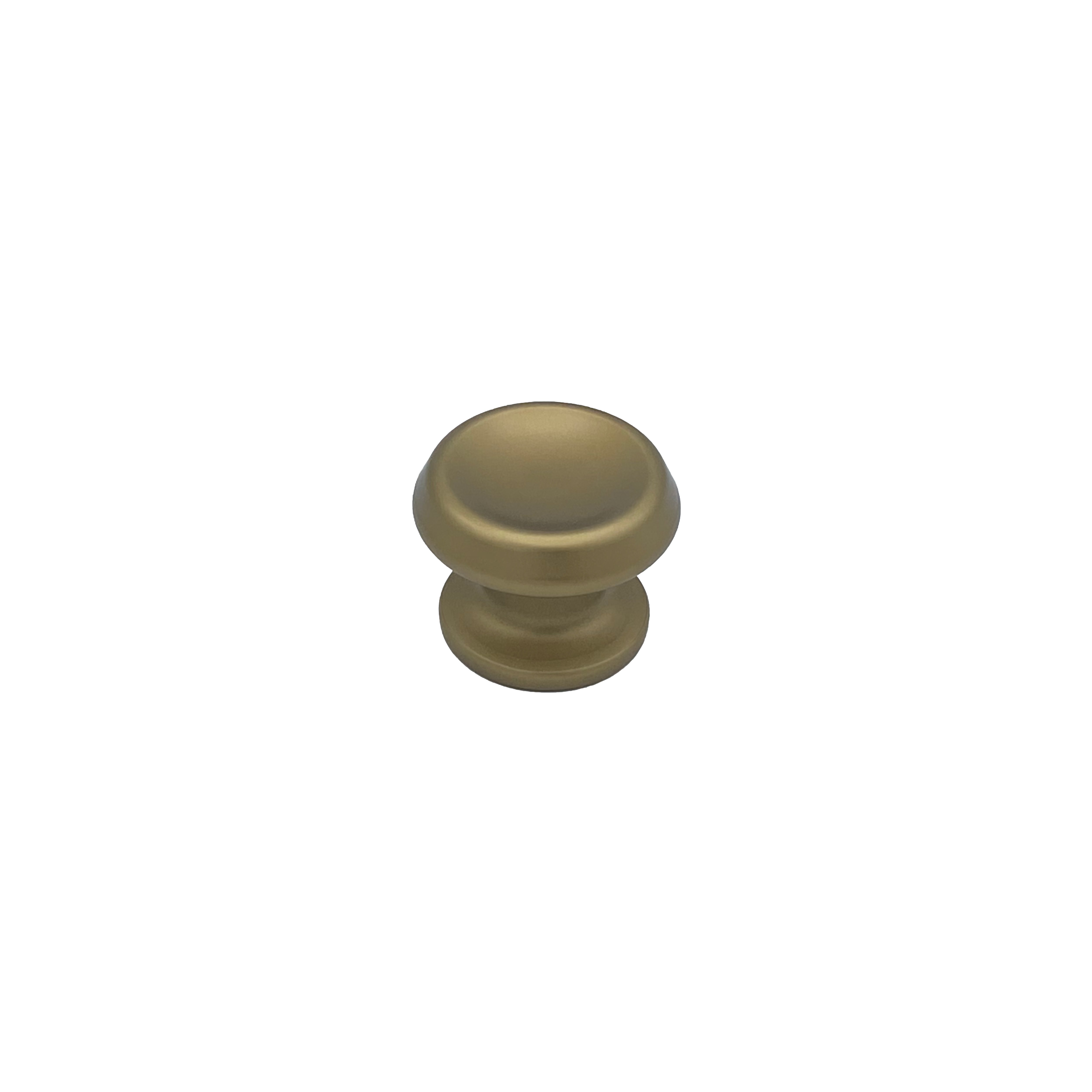 Puxador fixo para porta, d: 60 mm, em alumínio, fixação rápida