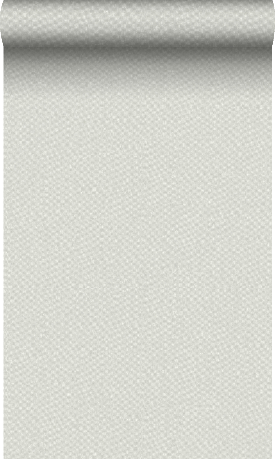 Origin papel de parede linho verde mar claro 53 cm x 10.05 m