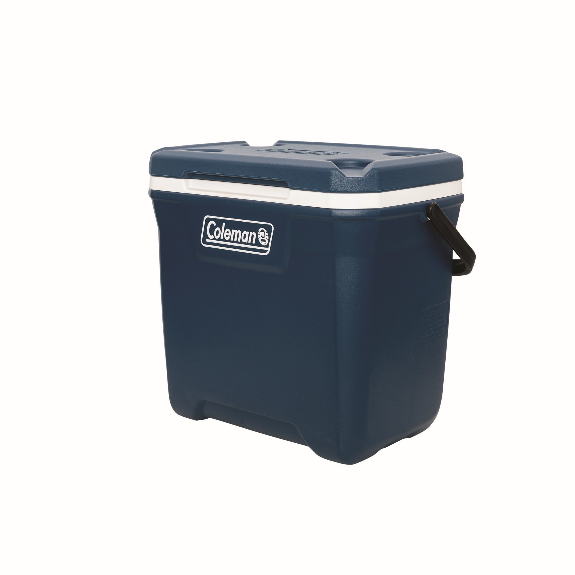 Caixa térmica rígida xtreme 28qt pessoal - alto desempenho portátil