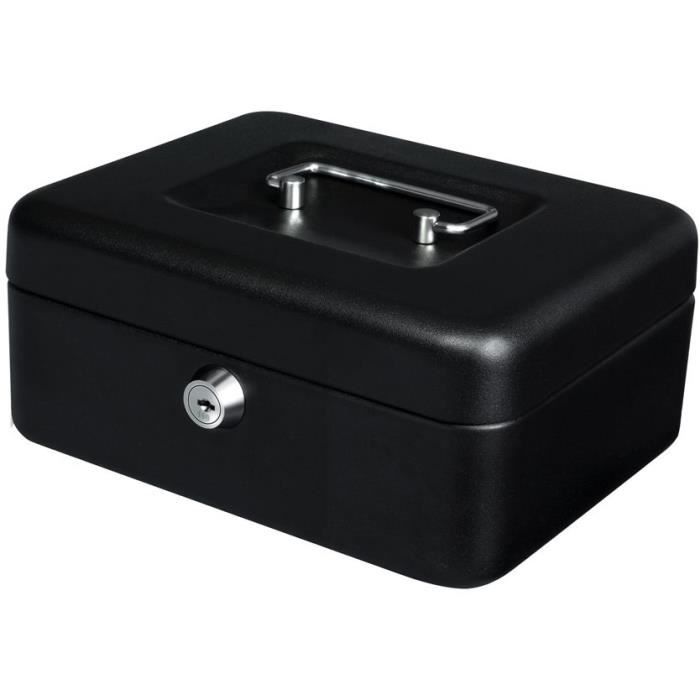 Caixa de moedas yale - vachette - 5010609184273 - fechadura de cilindro - a