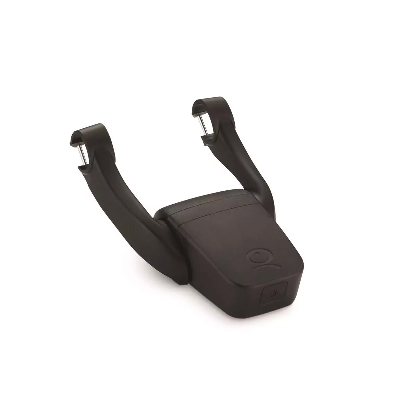 Lâmpada LED para cabo de churrasco weber 12,2x16,5x6,6 cm iluminação p