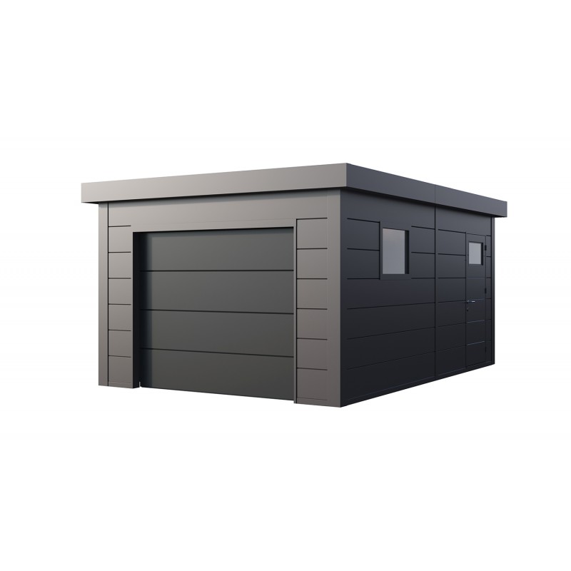 Garagem nh1 | antracite | 538 x 358 - novo habitat