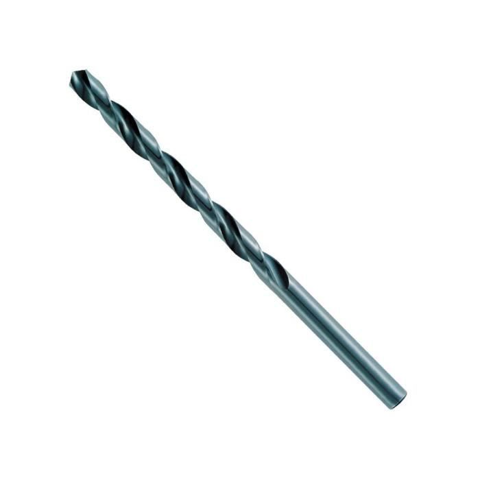 Broca alpen hss super longa 5,50x140/90mm.
