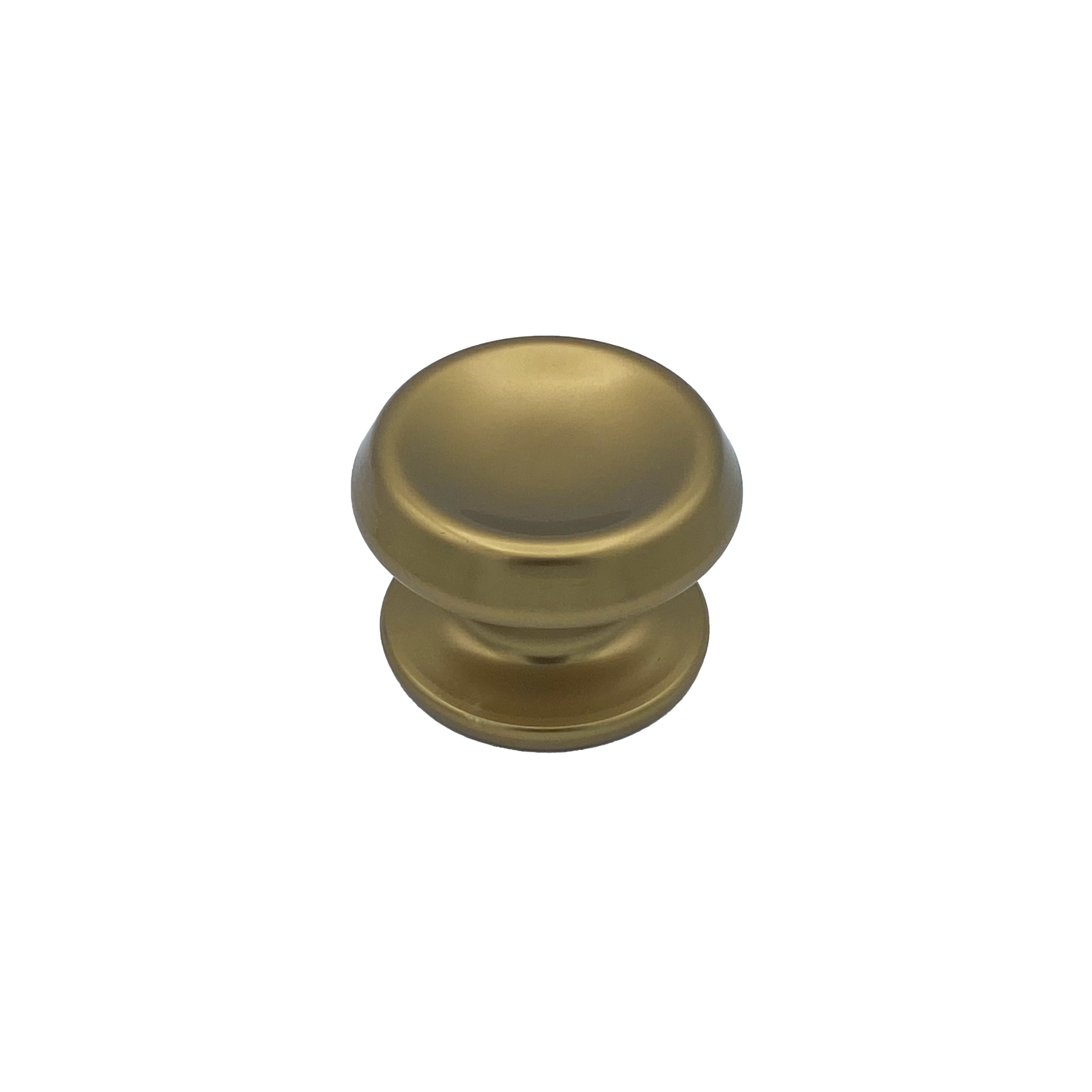Puxador fixo para porta, d: 80 mm, em alumínio, fixação rápida