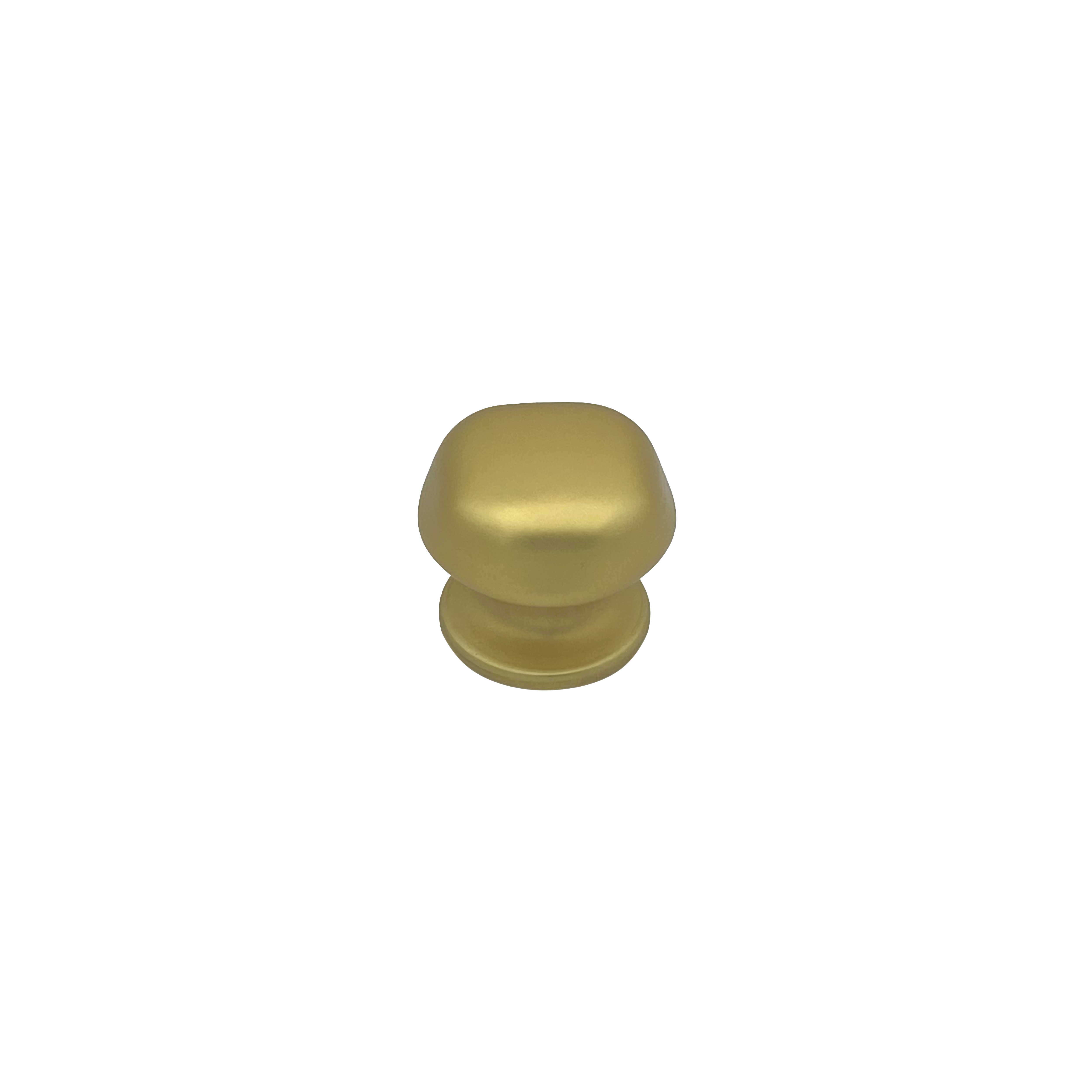 Puxador fixo de porta, conjunto de 6, d:60 mm, em alumínio, fixação rápida
