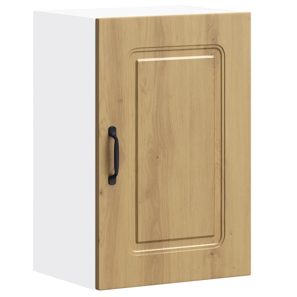 Armario de pared para cocina que ahorra espacio 40