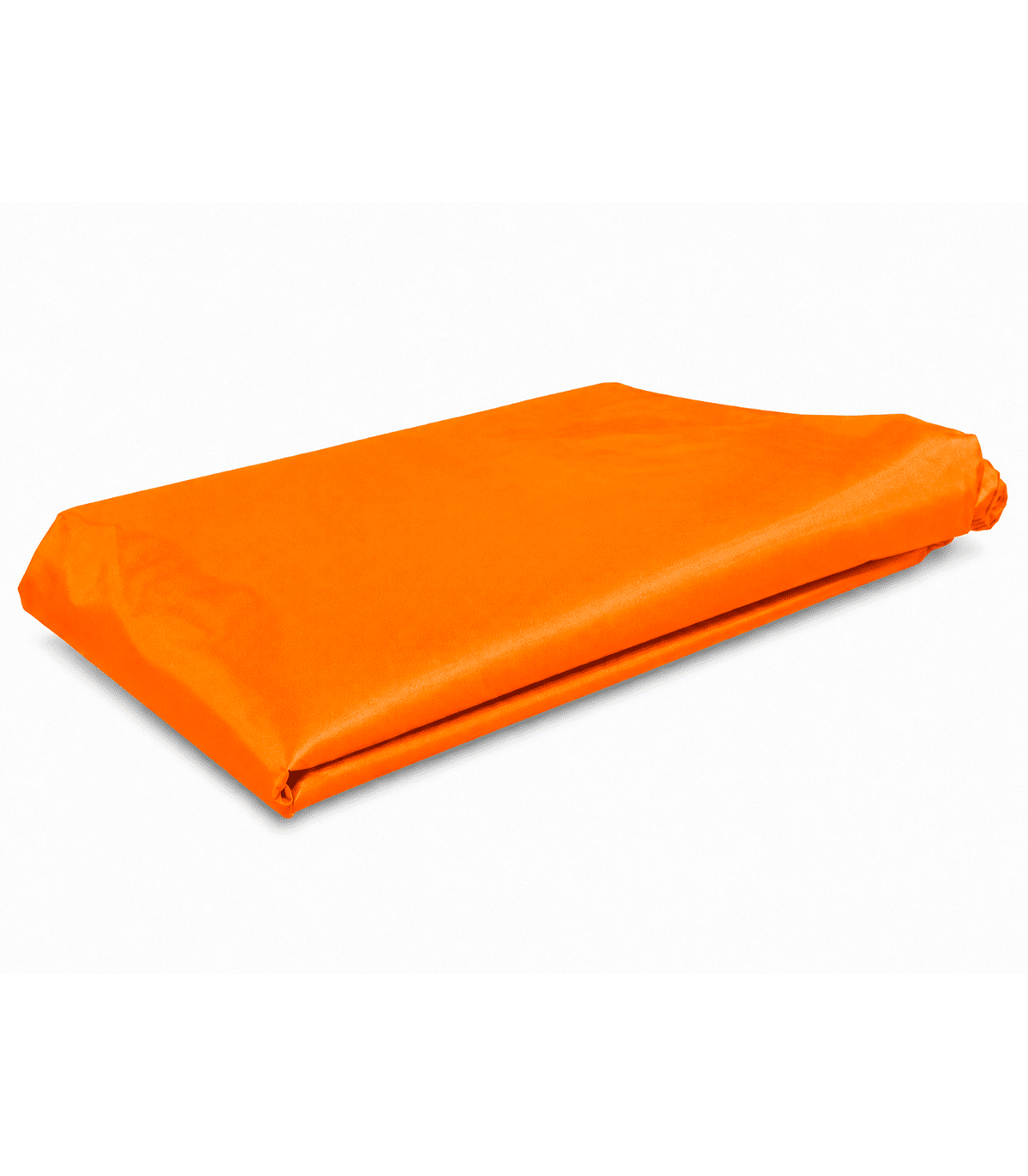 Cobertura telhado tenda articulada 3x3m oxford