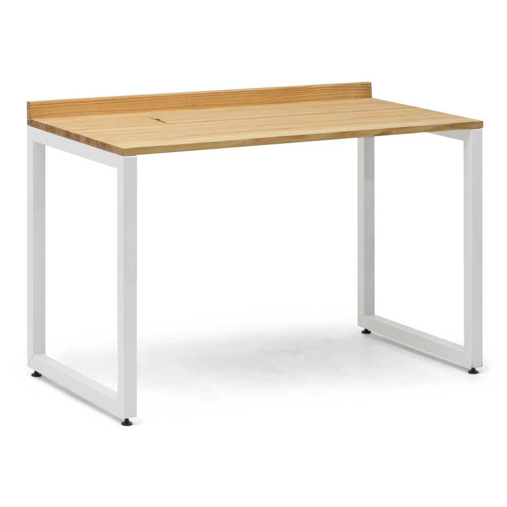 Mesa de escritório eco-line 60x118 bln