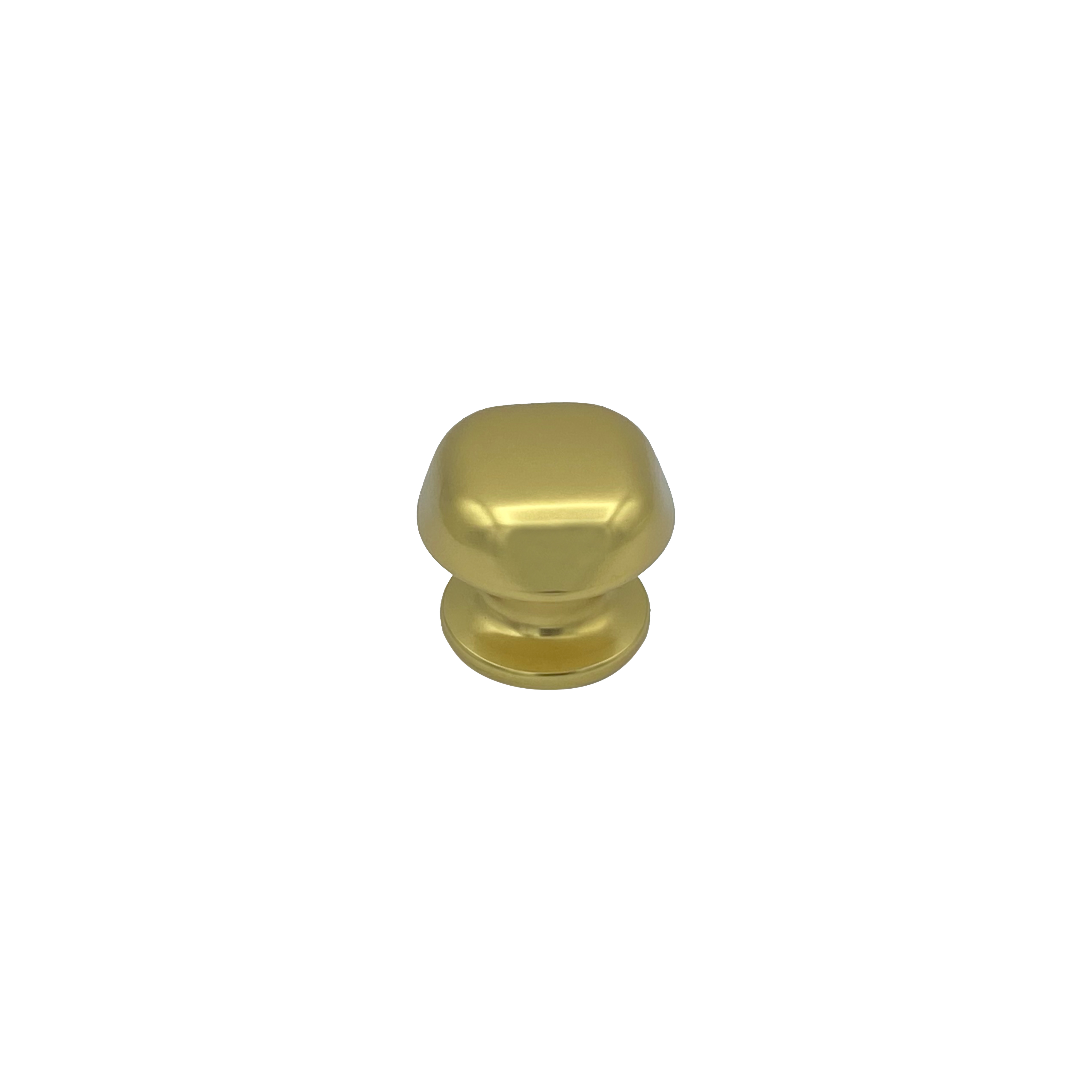 Puxador fixo de porta, conjunto de 6, d: 60 mm, alumínio, fixação rápida