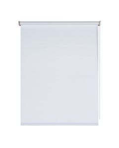 Storesdeco|estore blackout moon, estore blackout branca, 200 x 250 cm