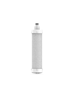 Refil para filtro sob o lava-loiça tappwater inlinepro smr