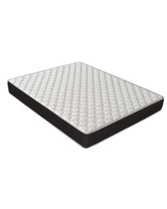 Colchão elegance viscoelástico gama alta (90x190cm - altura: 18cm)