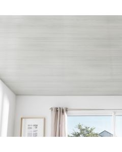 FRISO PVC COUNTRY MADERA BRANCA