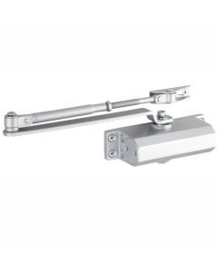 Fecho de porta Eco até 30kg