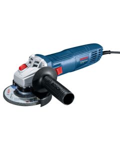 Rebarbadora 115mm 700W Bosch