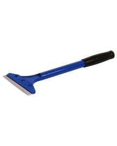 Raspador profissional XL 10cm