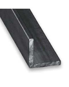 ÂNGULO LAMINADO 20X20X3-1 M