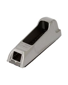 Escova metal stanley