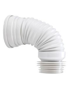 União wc extensível mini