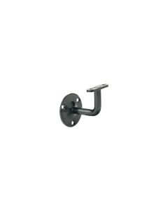 SUPORTE FIXO PARA CORRIMÃO