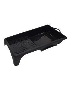 Bandeja 14x30cm para rolo 110