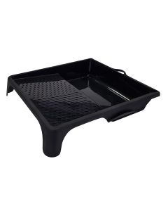 Bandeja 32x35cm para rolo 220-250
