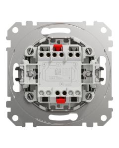 Cruzamento New Sedna branco