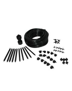 KIT INICIO REGA 20M