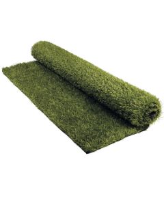 Relva artificial maple 1 x 4 m - 37 mm