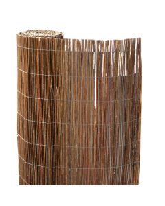 Vime Natural 1,5 x 3 M Blooma