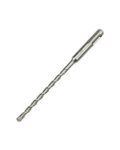 BROCA SDS+6X160MM ERBAU