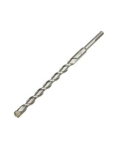 BROCA SDS+16X260MM ERBAU