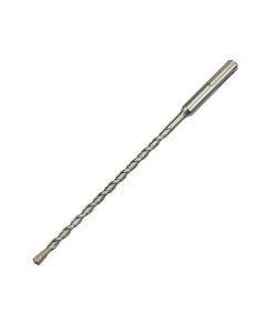 BROCA SDS+6X210MM ERBAU