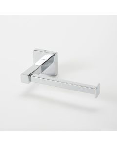 Porta-rolos "Alessano"