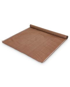 MLH OCULT 200G 150X1000 CT Blooma