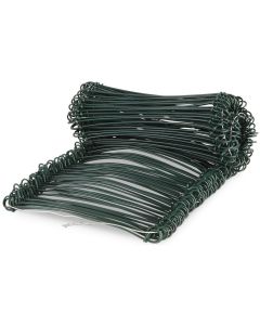 Ataduras verdes