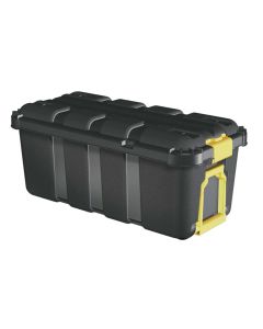 Caixa bau "skyda" 68l